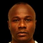 https://img.zhizhuzhibos.com.cn/img/football/player/a030be122f80695134d2a41b20e966f2.png