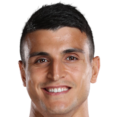 https://img.zhizhuzhibos.com.cn/img/football/player/a0310cea7904437d0afe2579f1d7619c.png