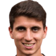 https://img.zhizhuzhibos.com.cn/img/football/player/a0331ff591a32f9f6eca3dbc2a6c74df.png