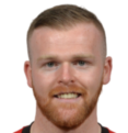 https://img.zhizhuzhibos.com.cn/img/football/player/a037ff4be05564c8416c972fd19dc558.png