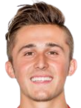 https://img.zhizhuzhibos.com.cn/img/football/player/a03aac110ad1b8fc9b2c758e00fb58ac.png