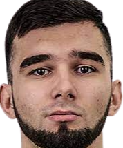 https://img.zhizhuzhibos.com.cn/img/football/player/a03d82d27861f8440d9a767e4cc4a8e9.png