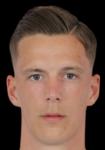 https://img.zhizhuzhibos.com.cn/img/football/player/a03f18fae54256a660341c6904bf95e5.png
