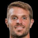 https://img.zhizhuzhibos.com.cn/img/football/player/a03f79918fda51f403b5b25f5b16b8b9.png