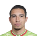 https://img.zhizhuzhibos.com.cn/img/football/player/a040a700d035ffe2beaf0057b3c56715.png