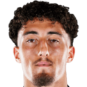 https://img.zhizhuzhibos.com.cn/img/football/player/a0439f28c176d6ff870260dd617486cd.png