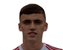 https://img.zhizhuzhibos.com.cn/img/football/player/a0475706dc06a867789cd687e3141b93.png
