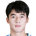 https://img.zhizhuzhibos.com.cn/img/football/player/a04a1ae880f84bb2f00f0a60020255d6.png