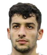 https://img.zhizhuzhibos.com.cn/img/football/player/a04aa57404823f8f91420b7acb2f898b.png