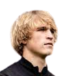 https://img.zhizhuzhibos.com.cn/img/football/player/a051ef29e19530667f466bec44e7f4fb.png