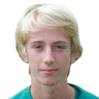https://img.zhizhuzhibos.com.cn/img/football/player/a053d028cb76500cf2dfb1cf09685c70.png