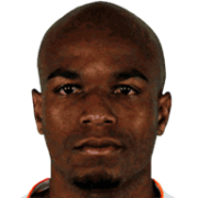 https://img.zhizhuzhibos.com.cn/img/football/player/a05464ff9ccfa4ca942d94746c79a8ae.png