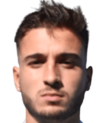 https://img.zhizhuzhibos.com.cn/img/football/player/a0571c0af33beb186309b90099fb054e.png