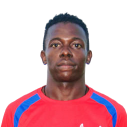 https://img.zhizhuzhibos.com.cn/img/football/player/a0594c2d626de4c36b01a600ffe37da7.png