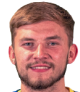 https://img.zhizhuzhibos.com.cn/img/football/player/a05cafbfc7745feedf5decfef16bdbe3.png