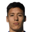 https://img.zhizhuzhibos.com.cn/img/football/player/a063eed46cc8ede94d51c11ef45d2b61.png
