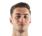 https://img.zhizhuzhibos.com.cn/img/football/player/a065f3335ca4439530ddeb7674693da9.png