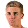 https://img.zhizhuzhibos.com.cn/img/football/player/a067429780662feb1fa623f0c0a383fe.png