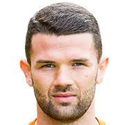 https://img.zhizhuzhibos.com.cn/img/football/player/a0678a9c5afa210bf03f301c25dc7d73.jpg