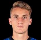 https://img.zhizhuzhibos.com.cn/img/football/player/a068729ef7c67b570c0562a26e839e63.png