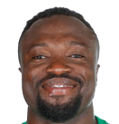 https://img.zhizhuzhibos.com.cn/img/football/player/a06a436eeb4fbb311c94d0af1ec8af6e.png
