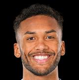 https://img.zhizhuzhibos.com.cn/img/football/player/a070721cc691d964dfa8a3f922e919db.png