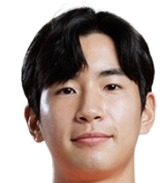 https://img.zhizhuzhibos.com.cn/img/football/player/a070a2f603e4e68b59812efa45f7f73e.png