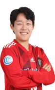 https://img.zhizhuzhibos.com.cn/img/football/player/a071d982922ddfeb056e4cffb3836c94.png