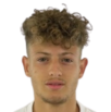https://img.zhizhuzhibos.com.cn/img/football/player/a07717e17b0e1572d7e4185585ec6995.png