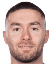https://img.zhizhuzhibos.com.cn/img/football/player/a07890313a45ec5ad7f0ade1d7e94a5a.png