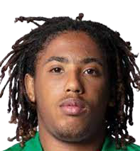 https://img.zhizhuzhibos.com.cn/img/football/player/a079a532423a44217607752ddf78ecc6.png