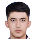 https://img.zhizhuzhibos.com.cn/img/football/player/a07afa5a146f2307735be7517b26ddb7.png