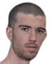 https://img.zhizhuzhibos.com.cn/img/football/player/a07d5b898c7dab0c11476c94bc063a2e.png