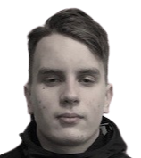 https://img.zhizhuzhibos.com.cn/img/football/player/a07d994f07494ba19a12dfdd58a5166e.png