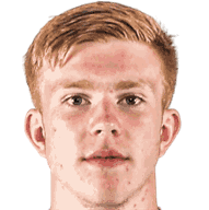 https://img.zhizhuzhibos.com.cn/img/football/player/a07db9b866555237b7f6c0724a9d8d50.png