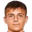https://img.zhizhuzhibos.com.cn/img/football/player/a0800480b569e423f47574b2edea8380.png