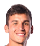 https://img.zhizhuzhibos.com.cn/img/football/player/a080e572e204fa4154837e79cecdb68b.png