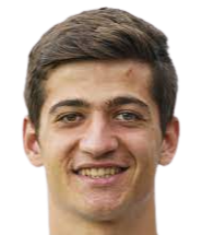 https://img.zhizhuzhibos.com.cn/img/football/player/a081a3fe2f3a93abc701942911d89e31.png