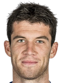 https://img.zhizhuzhibos.com.cn/img/football/player/a0834cc9b1cd8c10b81368a06d1a1968.png