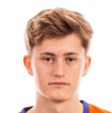 https://img.zhizhuzhibos.com.cn/img/football/player/a0842930612dfc95bd563be8969e5cae.png