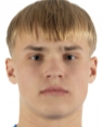 https://img.zhizhuzhibos.com.cn/img/football/player/a0849e54dbbf09013a1f875bf5a200fc.png