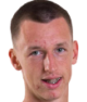 https://img.zhizhuzhibos.com.cn/img/football/player/a08550a26e48751dd5d4c10b90f5980d.png
