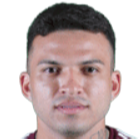 https://img.zhizhuzhibos.com.cn/img/football/player/a08623f87418bd20d79466ad007d4a87.png