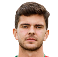 https://img.zhizhuzhibos.com.cn/img/football/player/a088830cbb974071c31841176343bbe5.png