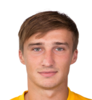 https://img.zhizhuzhibos.com.cn/img/football/player/a08ad926a8a19322987590558d04b6e6.png