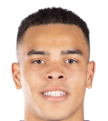 https://img.zhizhuzhibos.com.cn/img/football/player/a08c3ce70baddd34bb07bd6bcd633c65.png