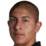 https://img.zhizhuzhibos.com.cn/img/football/player/a08e525b181a63e91945dd7140dbae40.png