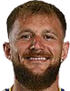https://img.zhizhuzhibos.com.cn/img/football/player/a08eb6840049f3741ec9325823de8aaa.png