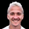 https://img.zhizhuzhibos.com.cn/img/football/player/a092065610c729cce8b76ee549f90e3b.png