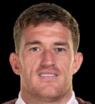 https://img.zhizhuzhibos.com.cn/img/football/player/a092bf7d885c7af3980d16dbda12e6bf.png
